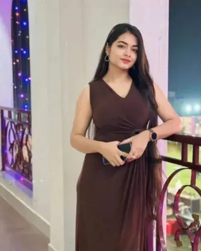 Call Girls Service Kalkaji