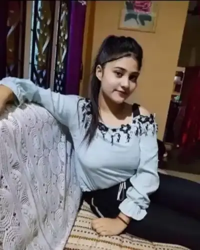 Call Girls Service in Kalkaji