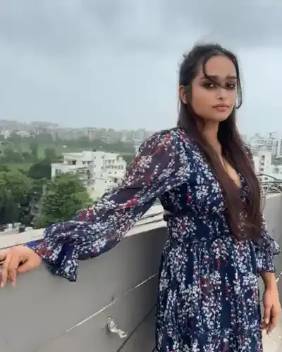 Kalkaji Escorts