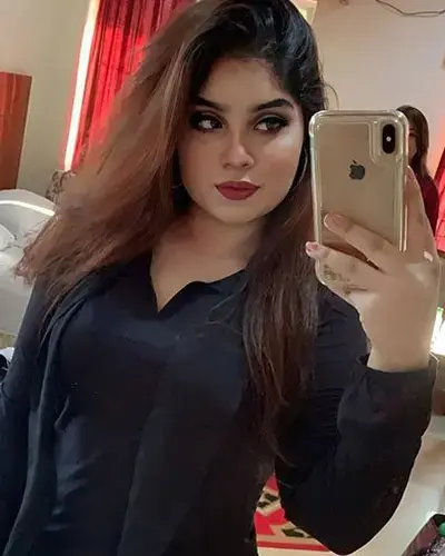 Escorts Service In Kalkaji